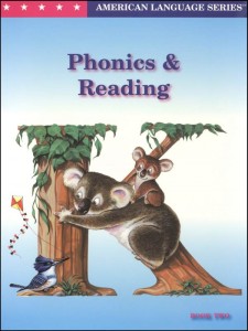 Phonics2