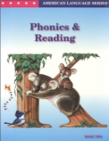 Phonics2a