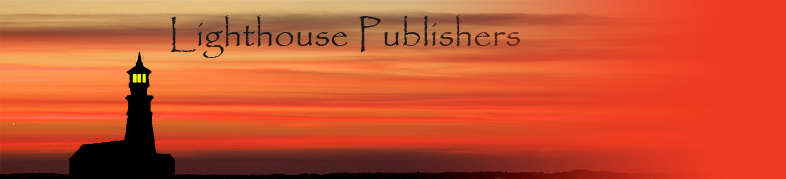 Lighthouse Publishers